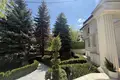 Особняк 10 комнат 640 м² София, Болгария