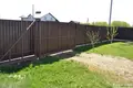 Дом 146 м² Новоселье, Беларусь