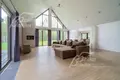 Casa 6 habitaciones 257 m² Kommunarka, Rusia
