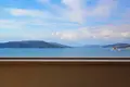 Casa 8 habitaciones 379 m² Grad Trogir, Croacia