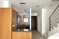 2 bedroom house 93 m² Paphos Municipality, Cyprus