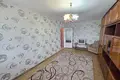 Квартира 1 комната 33 м² Минск, Беларусь