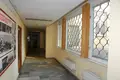 Büro 750 m² Moskau, Russland