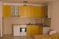 1 bedroom apartment 45 m² Budva, Montenegro