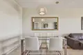 2 bedroom apartment 100 m² Spain, Spain