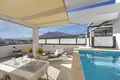 2 bedroom apartment 165 m² Spain, Spain