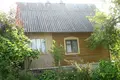 House 40 m² Lasanski sielski Saviet, Belarus