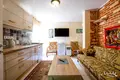 Wohnung 2 Schlafzimmer 174 m² Tivat, Montenegro