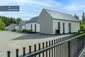 Casa 135 m² Vilna, Lituania