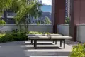 Complexe résidentiel ZK Sidnej Siti