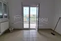 Dom 2 pokoi 90 m² Kalyves Polygyrou, Grecja