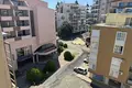 Квартира 1 спальня 38 м² Несебр, Болгария