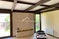 Casa 4 habitaciones 75 m² Jurmala, Letonia