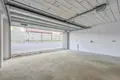 Appartement 152 m² Varsovie, Pologne