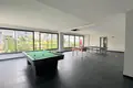1 bedroom apartment 59 m² Oba, Turkey