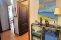 Mieszkanie 3 pokoi 130 m² Dos Hermanas, Hiszpania