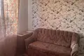 Wohnung 3 zimmer 108 m² Krupica, Belarus