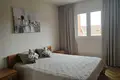 Mieszkanie 3 pokoi 82 m² Petrovac, Czarnogóra