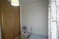 Adosado 3 habitaciones 91 m² Torrevieja, Španjolska