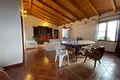 Maison 2 chambres  en Kanine, Albanie