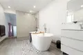 Haus 6 Schlafzimmer 158 m² Mijas, Spanien