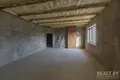 Haus 380 m² Fanipal, Belarus