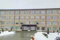 Dom 69 m² Ilia, Białoruś