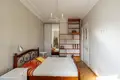 Wohnung 3 zimmer 84 m² Minsk, Belarus