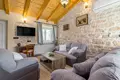 Dom 5 pokojów 220 m² Opcina Visnjan, Chorwacja