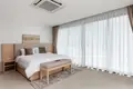 Wohnung 4 Schlafzimmer 447 m² Choeng Thale, Thailand