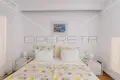 Casa 6 habitaciones 228 m² Opcina Marcana, Croacia