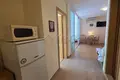 Mieszkanie 3 pokoi 69 m² Sweti Włas, Bułgaria