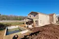 7-Schlafzimmer-Villa 165 m² Omisalj, Kroatien
