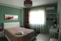 Wohnung 103 m² Bashkia Vlore, Albanien