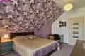 Maison 178 m² Karkle, Lituanie