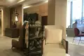 Oficina 400 m² en Moscú, Rusia