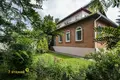 Дом 131 м² Станьковский сельский Совет, Беларусь