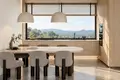 Willa 2 pokoi 142 m² Kerobokan, Indonezja