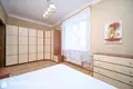 Wohnung 3 zimmer 62 m² Minsk, Belarus