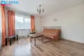 Haus 151 m² Kabalda, Litauen