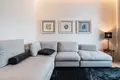 Квартира 2 комнаты 79 м² Бечичи, Черногория