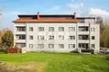 Квартира 2 комнаты 51 м² Район Коувола, Финляндия