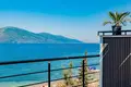 Hotel for sale, Radhimë, Vlorë.