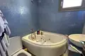 Haus 4 Schlafzimmer 200 m² Pavlos Melas Municipality, Griechenland