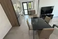 Apartamento 1 habitacion 50 m² en Limasol, Chipre