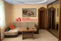 Dom 89 m² Padlabienski sielski Saviet, Białoruś