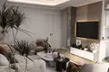 Penthouse 5 pokojów 170 m² Guzelbahce, Turcja