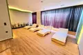 Квартира 2 комнаты 65 м² Муратпаша, Турция