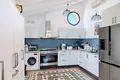 Haus 4 Schlafzimmer 203 m² Spanien, Spanien