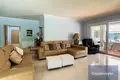 Dom drewniany w stylu górskim 345 m² Alicante, Hiszpania